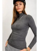 Rolák  model 169851 Rue Paris