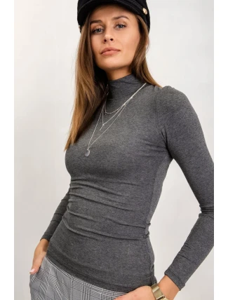 Rolák  model 169851 Rue Paris