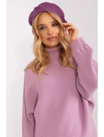 Rádiovka model 205010 AT Rádiovka model 205010 AT