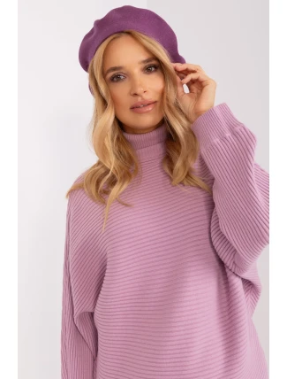 Rádiovka model 205010 AT Rádiovka model 205010 AT