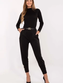 Teplákové kalhoty model 219601 Factory Price