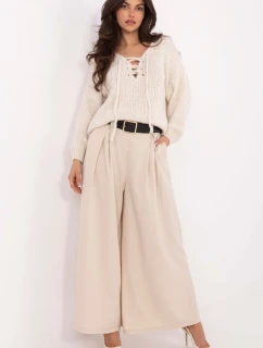 Dámské kalhoty  model 220023 Italy Moda