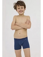 Boxerky Cornette Young Boys 1005/02 134-164 Boxerky Cornette Young Boys 1005/02 134-164