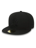 New Era New York Yankees MLB 59FIFTY Cap 10000103