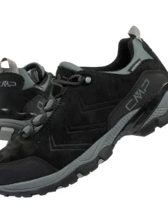 Trekingové boty CMP Melnick M 3Q18597 U901