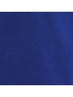 Lego Wear dětská fleecová mikina pro chlapce modrá (22972-570)