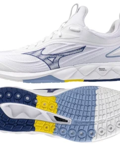 Boty Mizuno WAVE LUMINOUS 3 V1GA242096