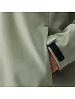 Softshellová bunda 4F M324 M 4FWSS25TSOFM324 44S pánské