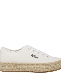 Lee Cooper W LCW-25-44-3217LA dámské boty