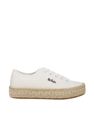 Lee Cooper W LCW-25-44-3217LA dámské boty Lee Cooper W LCW-25-44-3217LA dámské boty