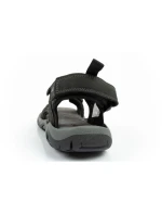 CMP Almaak M 38Q9947 U901 sandály