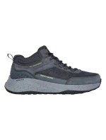 Skechers BOUNDER RSE - BREKOR 232961-CCLM CHRCLLIME
