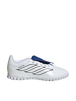 Dětské kopačky adidas Predator Club FT TF KJ1316