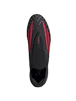 Boty adidas F50 ELITE LL FG JR6460