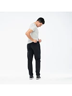 Pánské kalhoty JEAN II