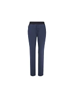 Kalhoty MILLET W Wanaka Stretch Pant III, tmavě modré Kalhoty MILLET W Wanaka Stretch Pant III, tmavě modré