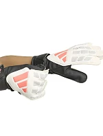 Rukavice adidas Predator GL Training Jr KE9707