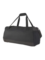 Taška Puma TeamGOAL 23 [ velikost M ] 076859-03