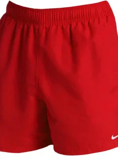 Pánské plavecké šortky Essential LT M NESSA560 614 - Nike