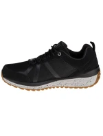 Skechers Equalizer 4.0 Trail Trx 237025-BLK černá 42.5 Skechers Equalizer 4.0 Trail Trx 237025-BLK černá 42.5