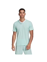 Pánské tričko Entrada 22 Jersey M HC5073 - Adidas