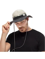 Buff Explore Booney Klobouk L/XL 1253443153000