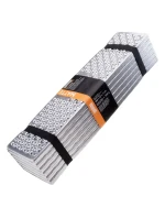 Magnum Matte Karimata 92800412285 Magnum Matte Karimata 92800412285