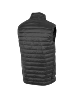Pánská vesta M H4Z22 KUMP001 20S - 4F