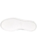 Děti Rickie Jr 384311 13 - Puma