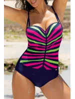 Era plavky M-707 (4) - Marko Era plavky M-707 (4) - Marko