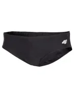 Dámské plavky H4L20-MAJM001 - 4F