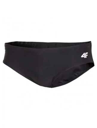 Dámské plavky H4L20-MAJM001 - 4F