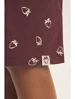 NOČNÍ KOŠILE EVIKA 45304 SS26