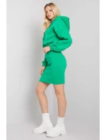 Sada model 177048 Ex Moda