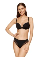 Push-up model 190104 Gorteks