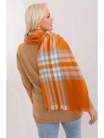 Šála  model 190565 AT