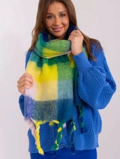 Šála model 191706 AT