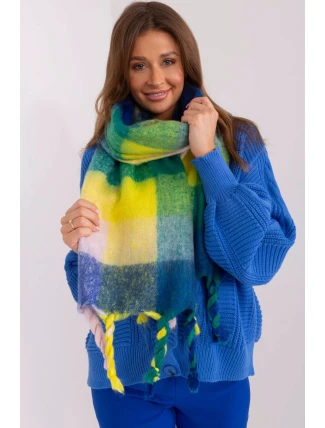 Šála  model 191706 AT