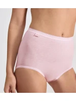 sloggi Basic+ Maxi C4P - UNKNOWN - SLOGGI UNKNOWN - SLOGGI