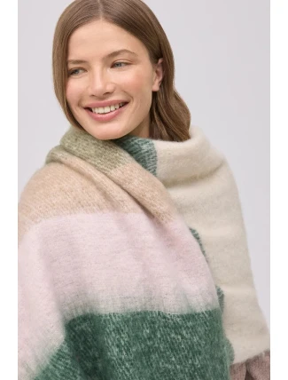 Šátek Ysabel Mora 70700