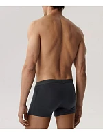 Boxerky Atlantic 3BMH-016/Z26 Bamboo A3 S–2XL Boxerky Atlantic 3BMH-016/Z26 Bamboo A3 S–2XL