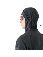 Bunda 4F M553 M 4FWAW24TTJAM553 22S pánské Bunda 4F M553 M 4FWAW24TTJAM553 22S pánské