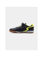 Fotbalové boty Lotto Dasher T Jr 2600920T-1124 Fotbalové boty Lotto Dasher T Jr 2600920T-1124