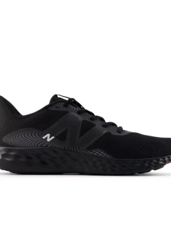 Pánská běžecká obuv New Balance M411RU3