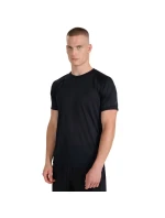 Tričko 4F M 4FWAW25TFTSM1499 20S pánské Tričko 4F M 4FWAW25TFTSM1499 20S pánské
