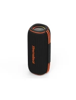 REPRODUKTOR TRACER TWS XTREMEBEAT PRO BLUETOOTH RGB