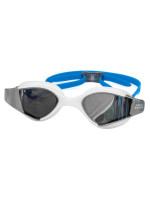 Plavecké brýle Aqua-Speed Blade Mirror col. 51