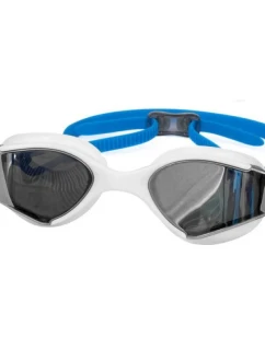 Plavecké brýle Aqua-Speed Blade Mirror col. 51