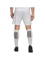 Pánské šortky Entrada 22 M HG6295 - Adidas