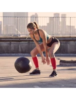 Kompresní pásky Reebok Rasl-11314RD